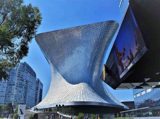 Dónde ir en CDMX en verano: 24 parques, museos y más imperdibles