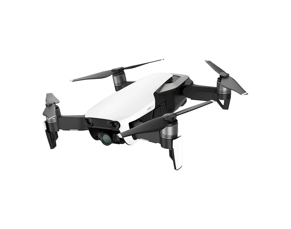 Productos Los Mejores DRONES 2020 CON CÁMARA Baratos