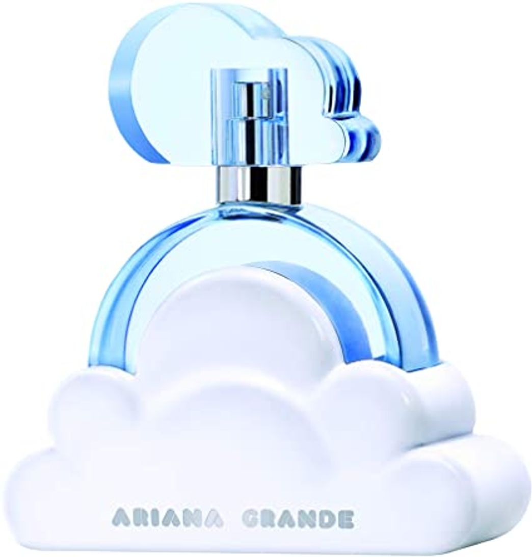 Fashion CLOUD by Ariana Grande 100 ml Eau de Parfum Spray Vaporisate