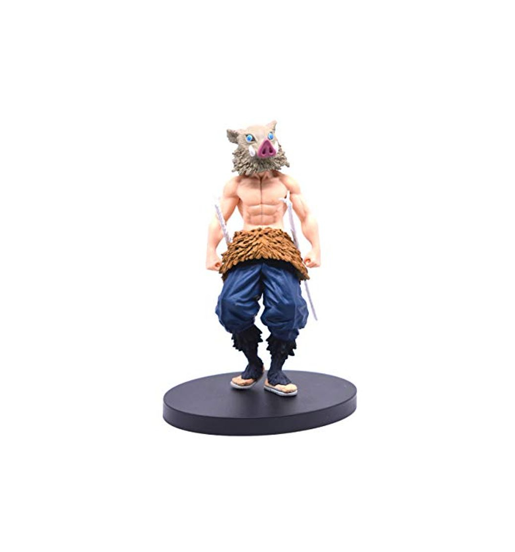 Product A Figura de Demon Slayer: Kimetsu no Yaiba