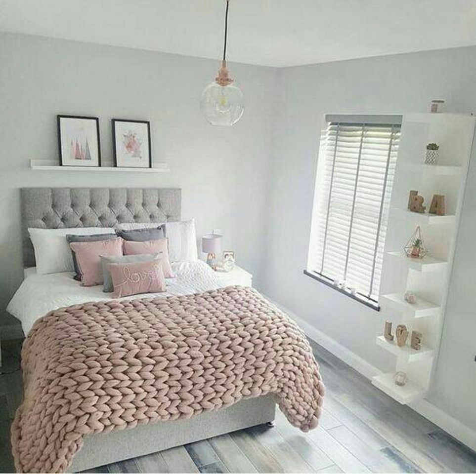 Social Quarto 