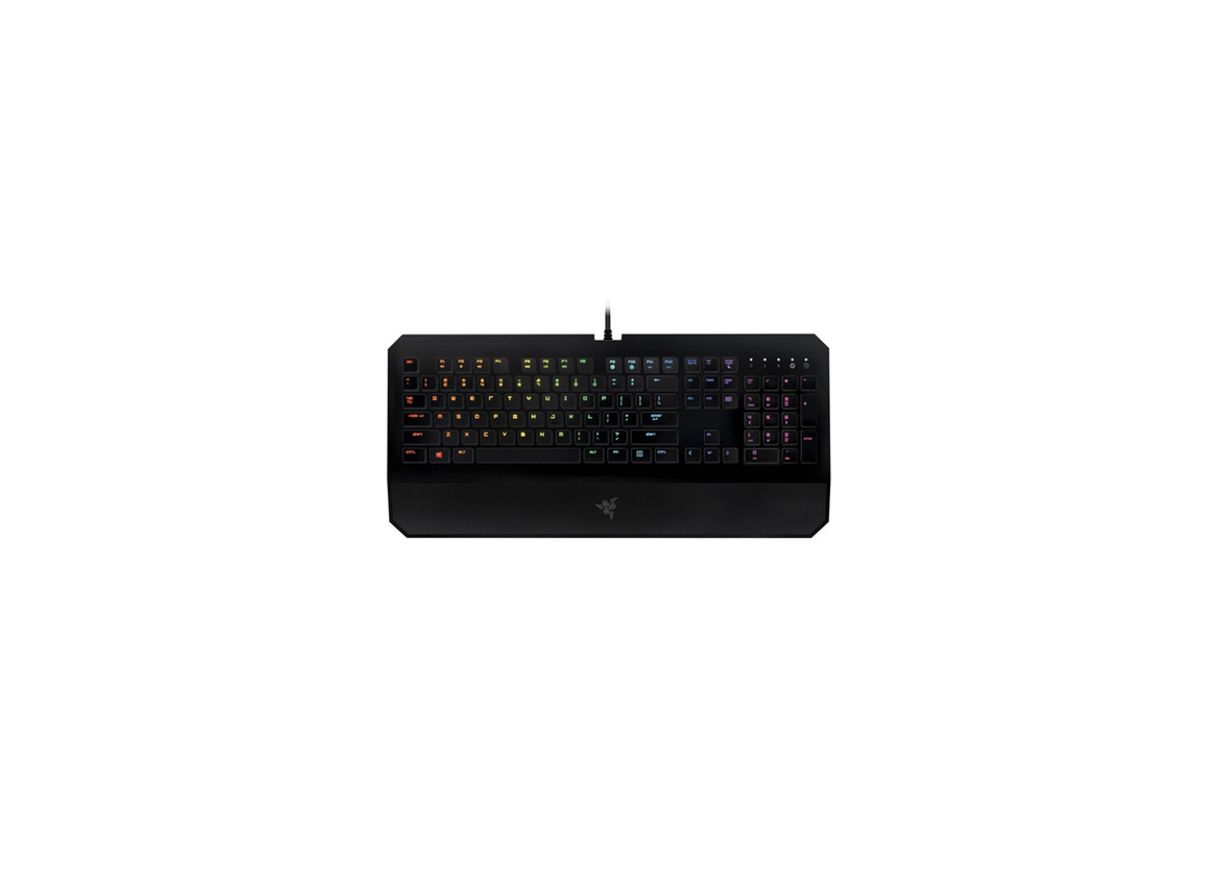 Product Razer| DeathStalker