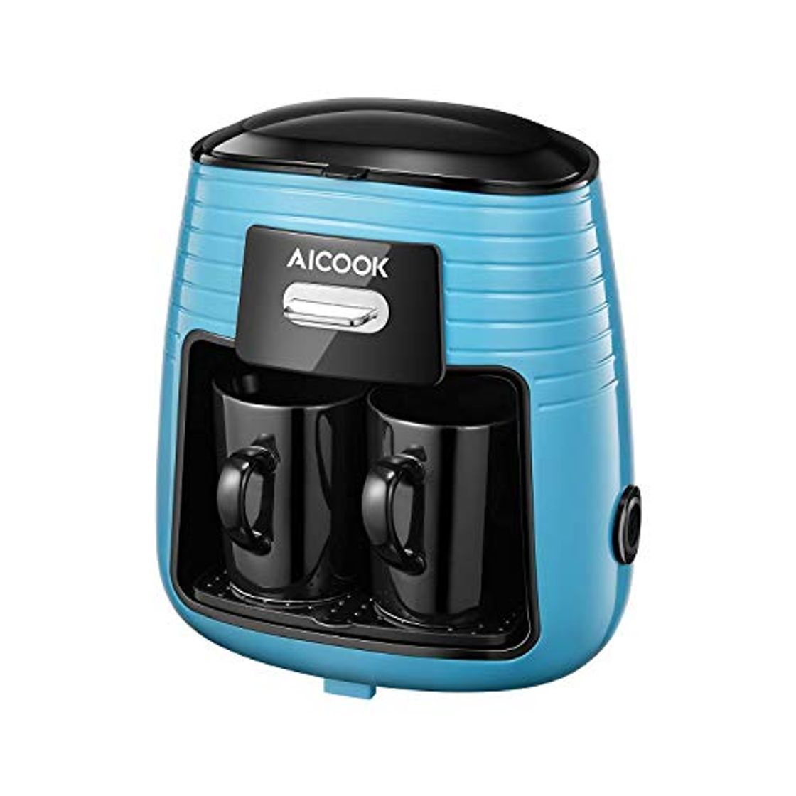 Producto Aicook Cafetera de Goteo