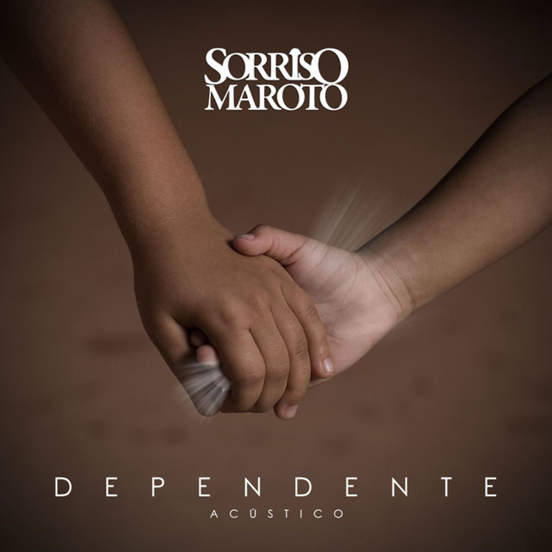 Canción Dependente - Acústico