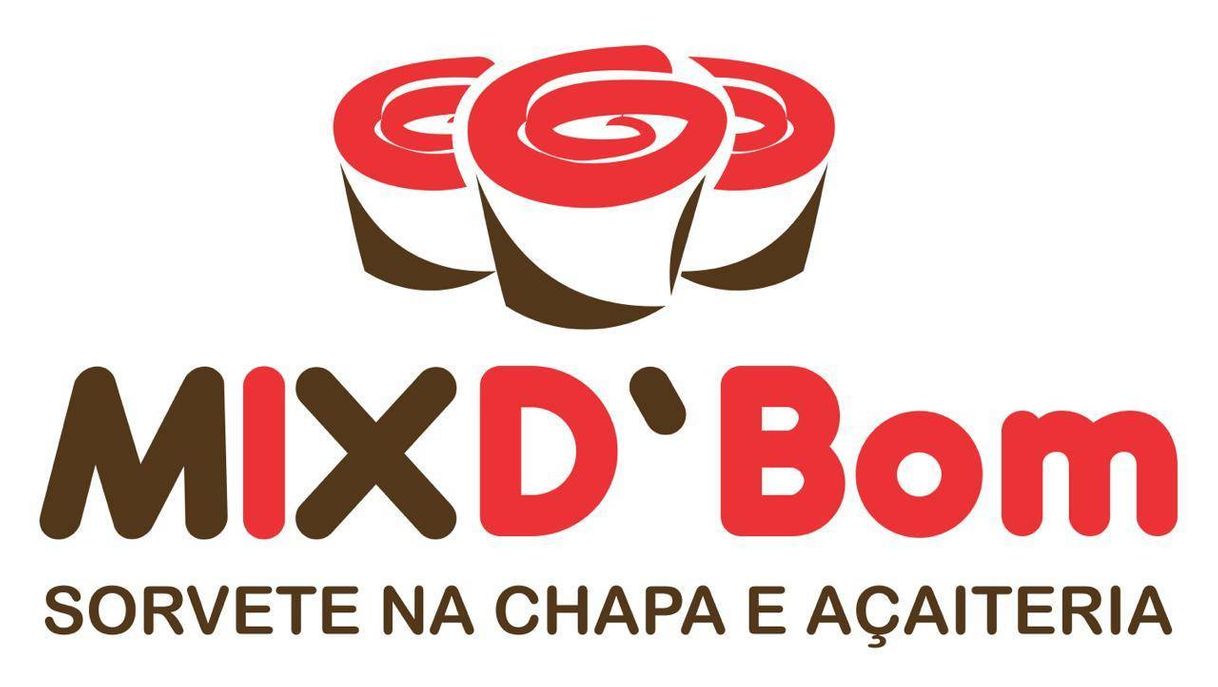 Restaurants MixdBom