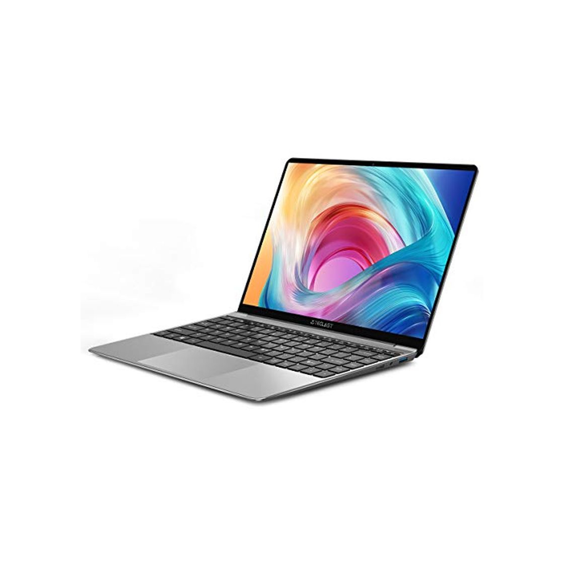 Social TECLAST F7S Ordenador Portátil 14.1 Pulgadas FullHD IPS 8GB RAM 128GB ROM