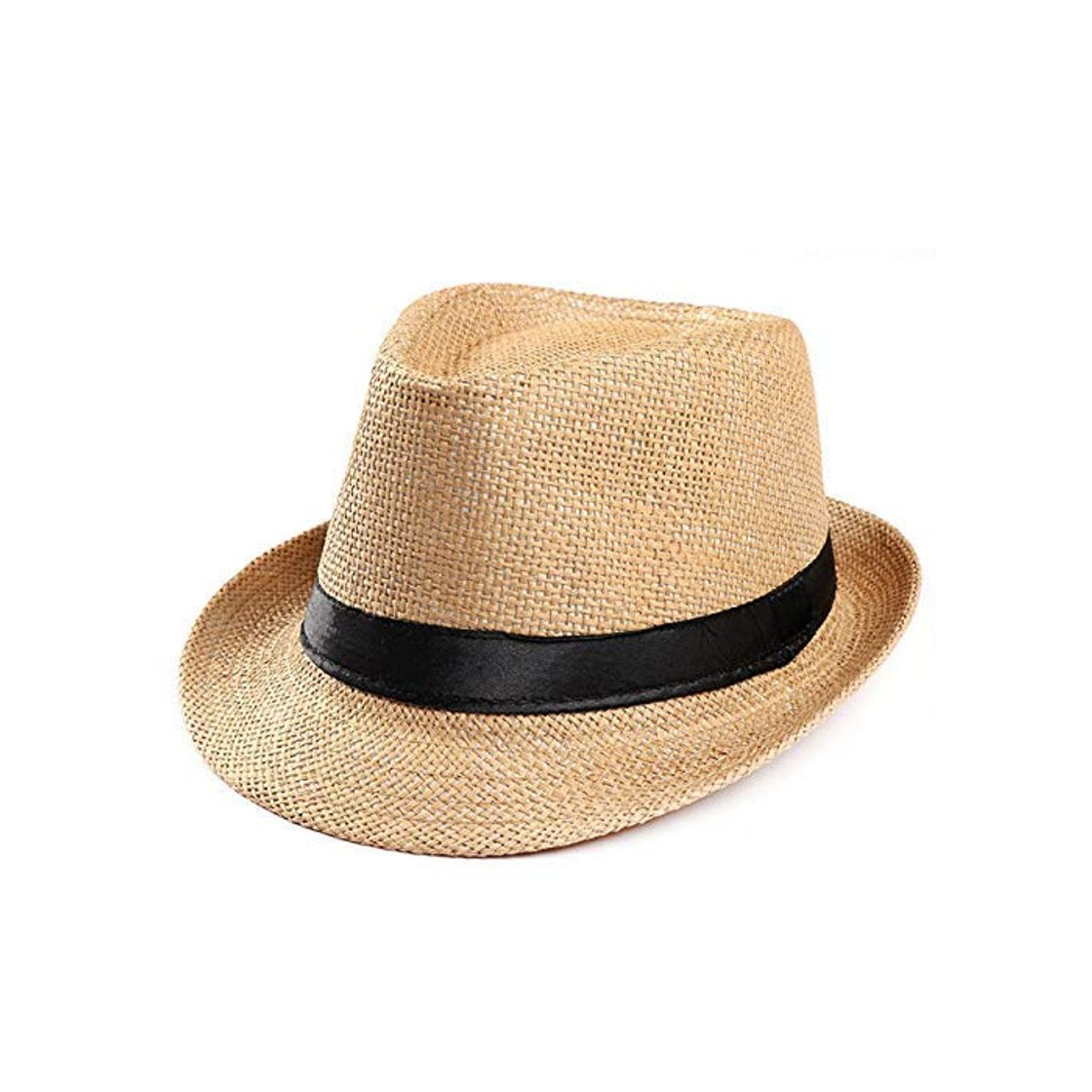 Fashion Cap Modis sombrero de sol al aire libre unisex del sombrero de