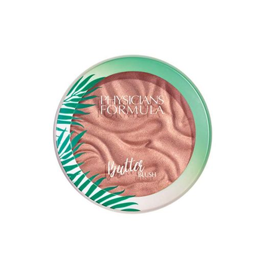 Physician Formula Butter Blush