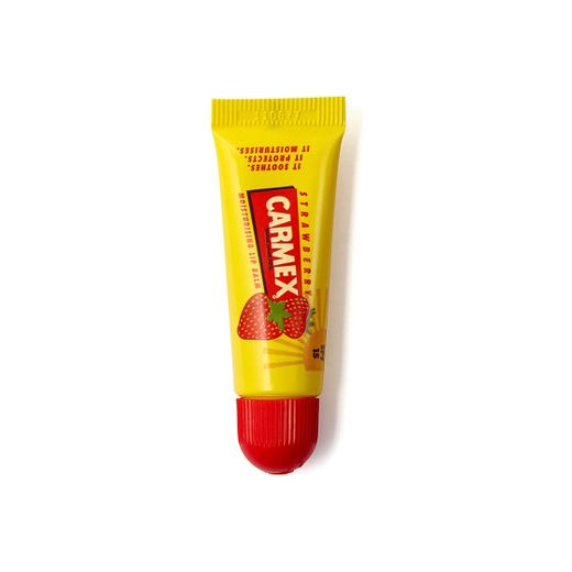 Carmex