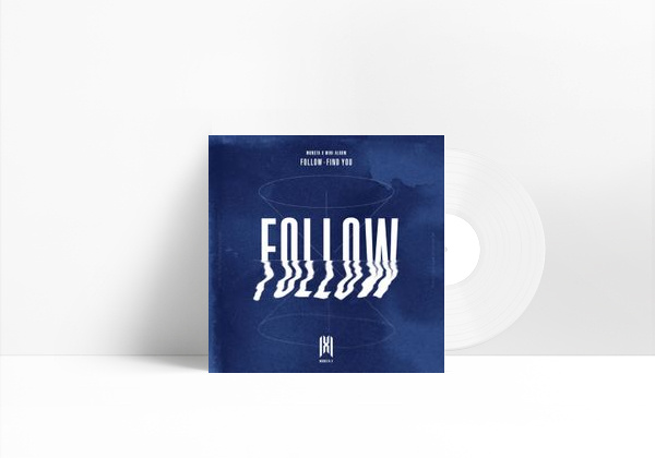 Music Find you