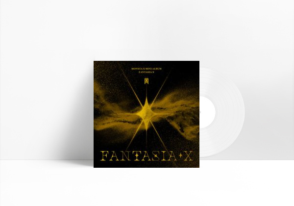 Music FANTASIA