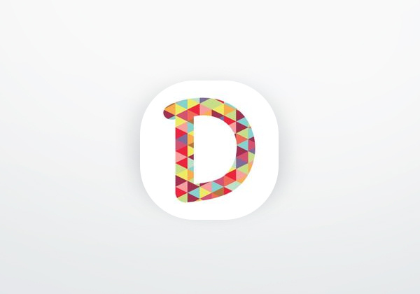 App Dubsmash - Videos & Music