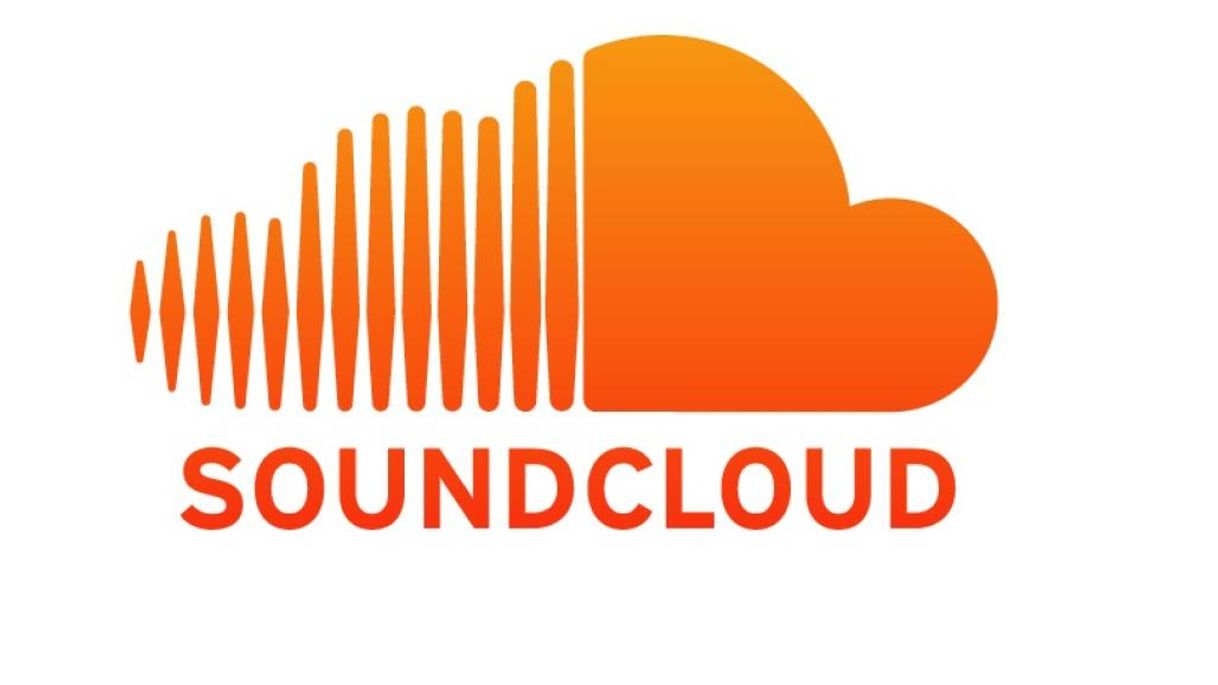 App SoundCloud - Music & Audio