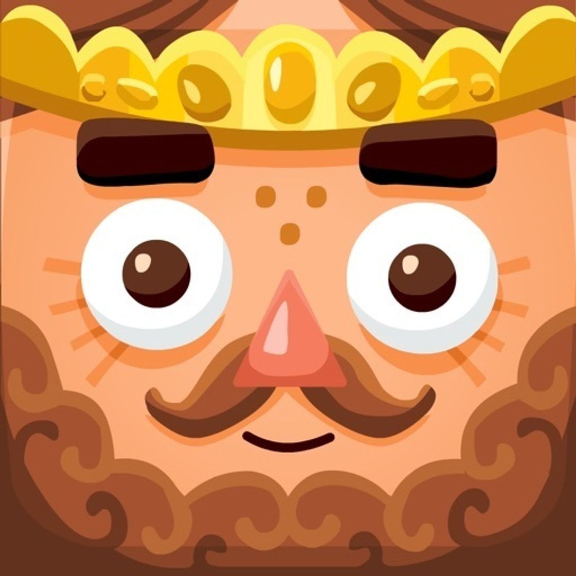 App Seabeard