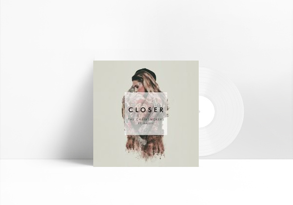 Music Closer