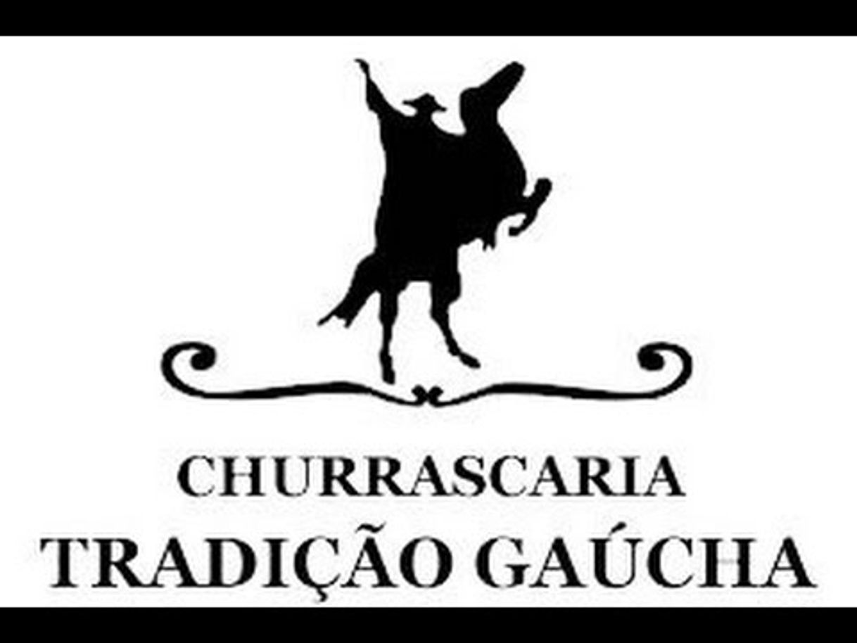 Restaurantes Churrascaria Tradição Gaúcha ( Morretes 2)