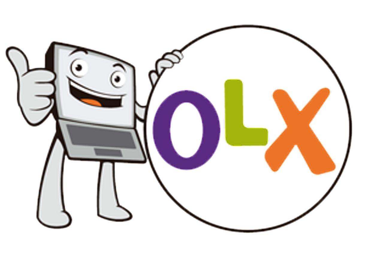 Moda OLX