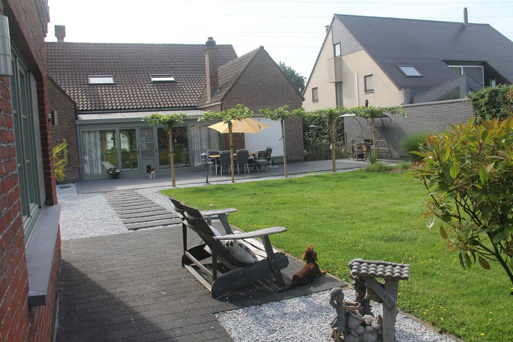 Schelle