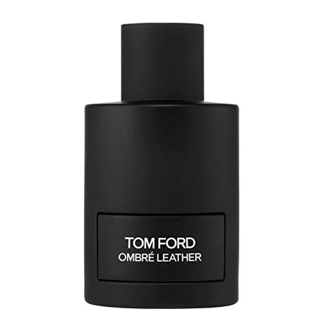 Products Tom Ford