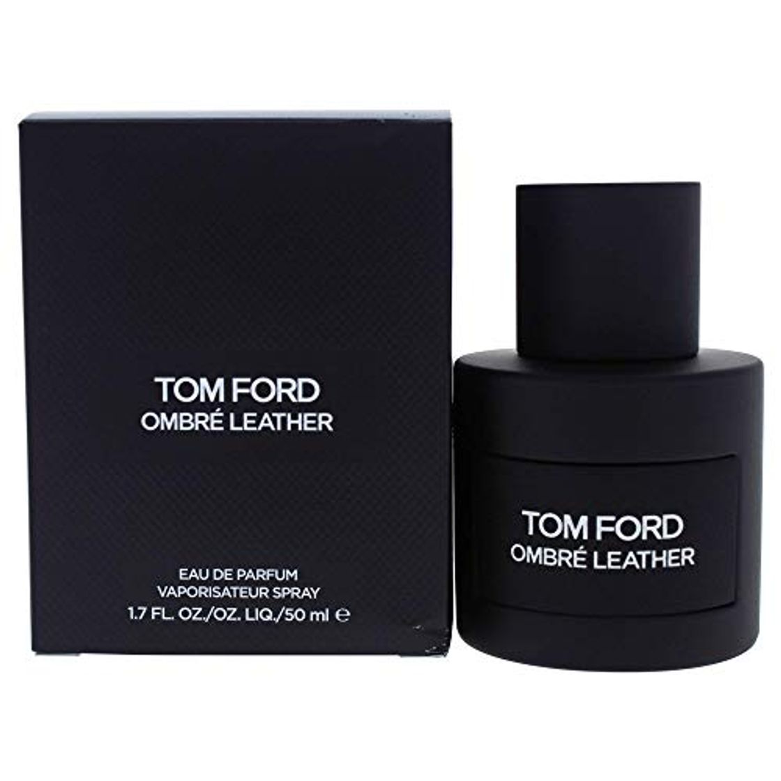 Beauty Tom Ford Ombre Leather Agua Fresca