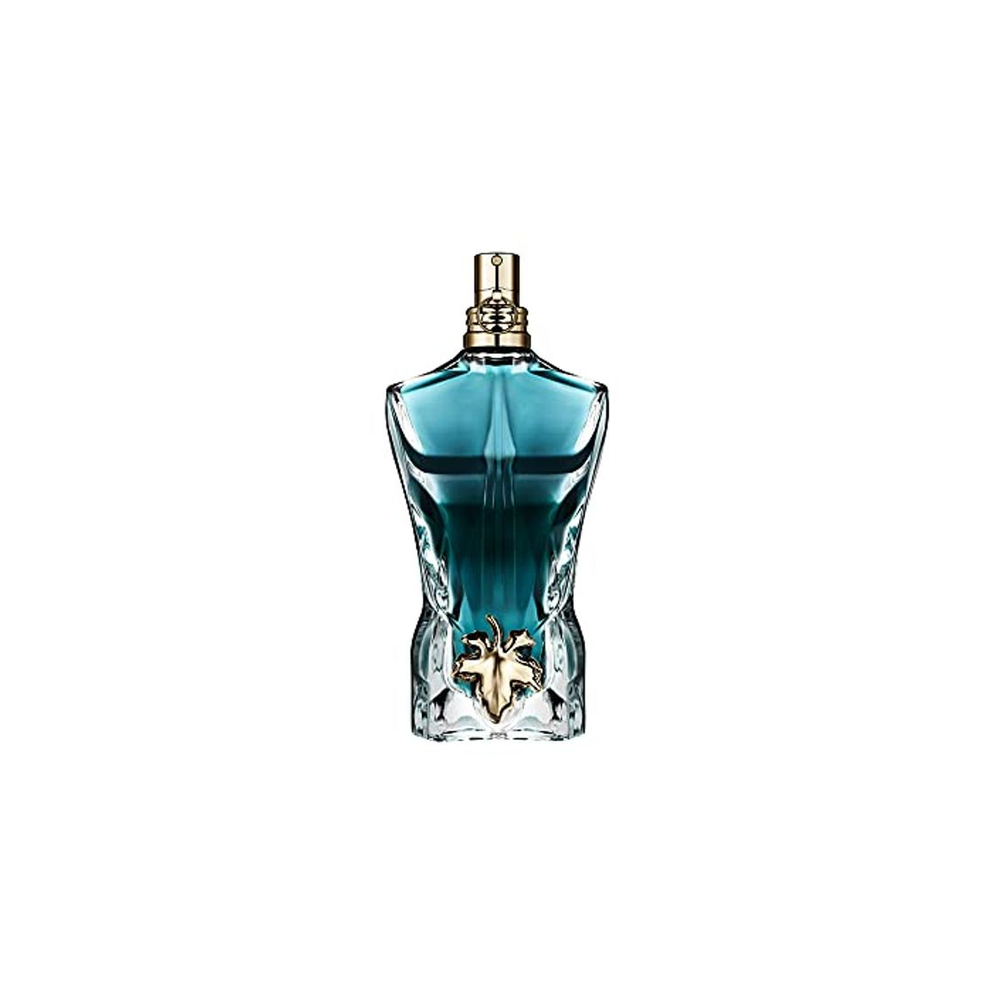 Belleza Jean Paul Gaultier Le beau edt vapo 75 ml