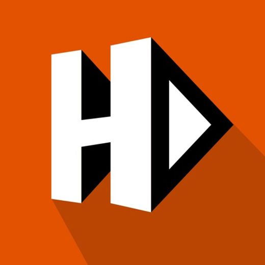 HDO BOX - A Better Tracking