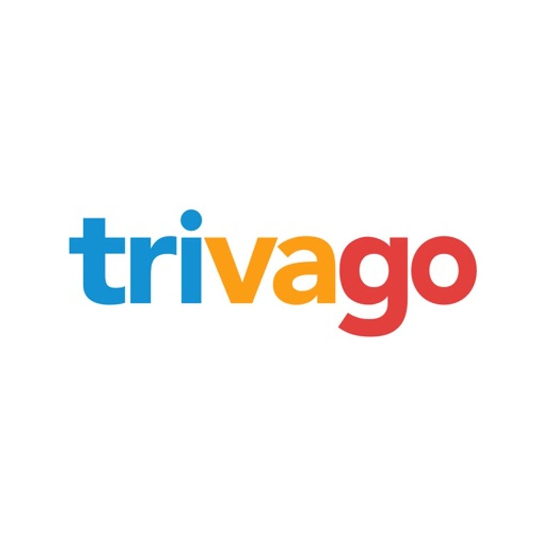 App trivago: Compare hotel prices