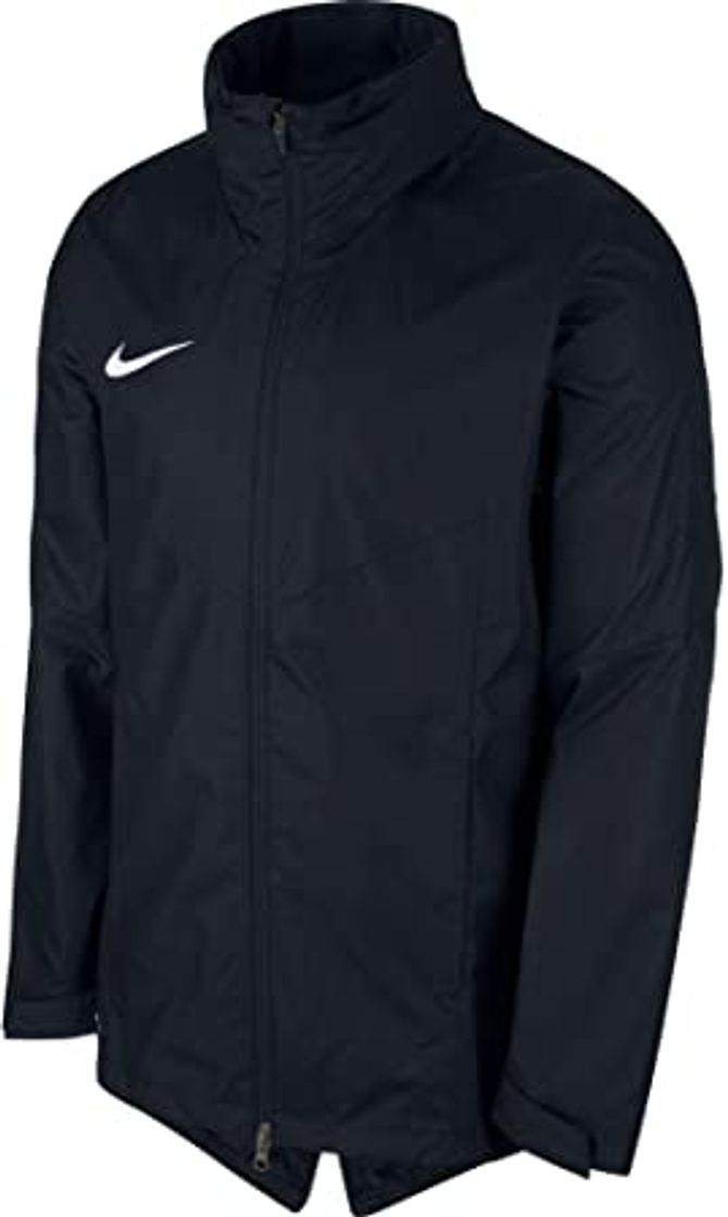 Fashion NIKE M Nk Rpl Park 18 RN Jkt W Chaqueta de Deporte,