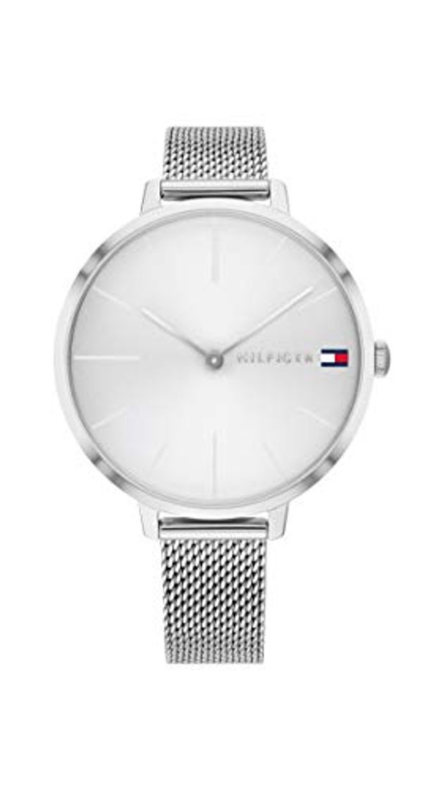 Lugar Tommy Hilfiger Reloj de Vestir 1782163