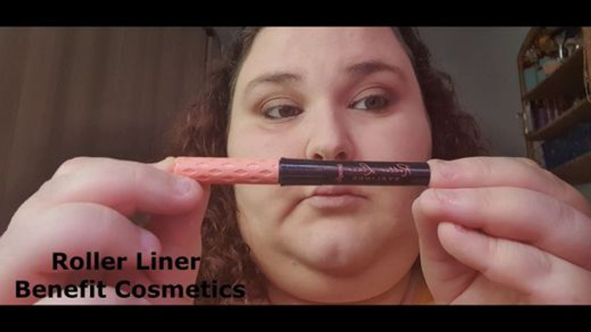 Social Primer video del canal. Maquillaje low cost y alta gama. (