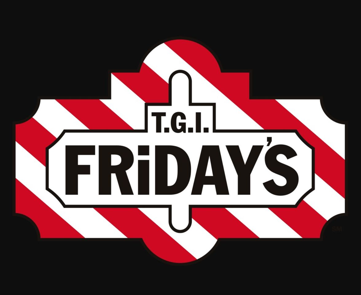 Restaurantes TGI Friday's | Town Center, Costa del Este