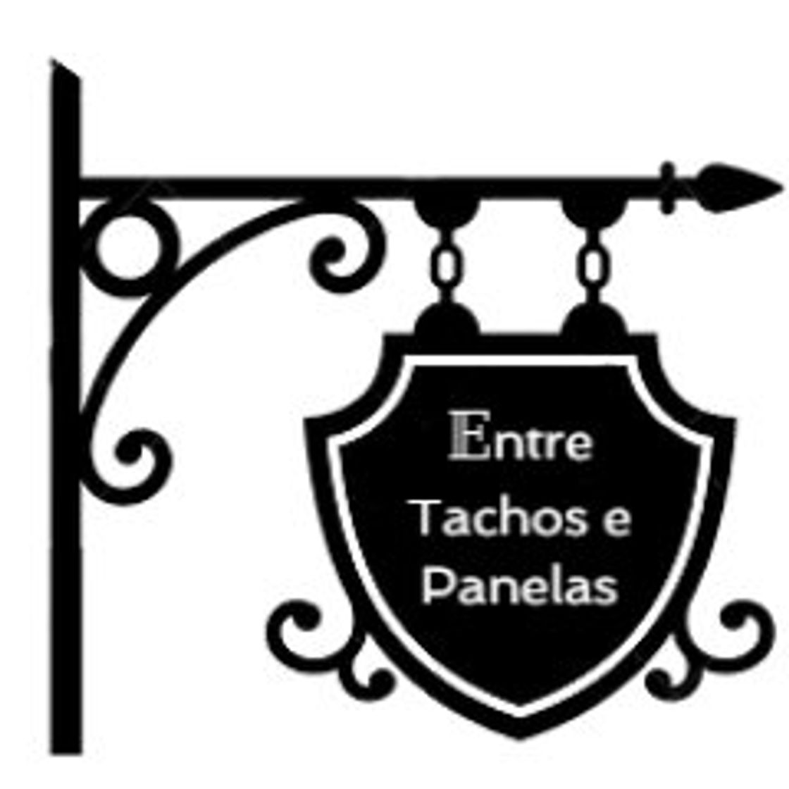 Restaurantes Tachos & Panelas