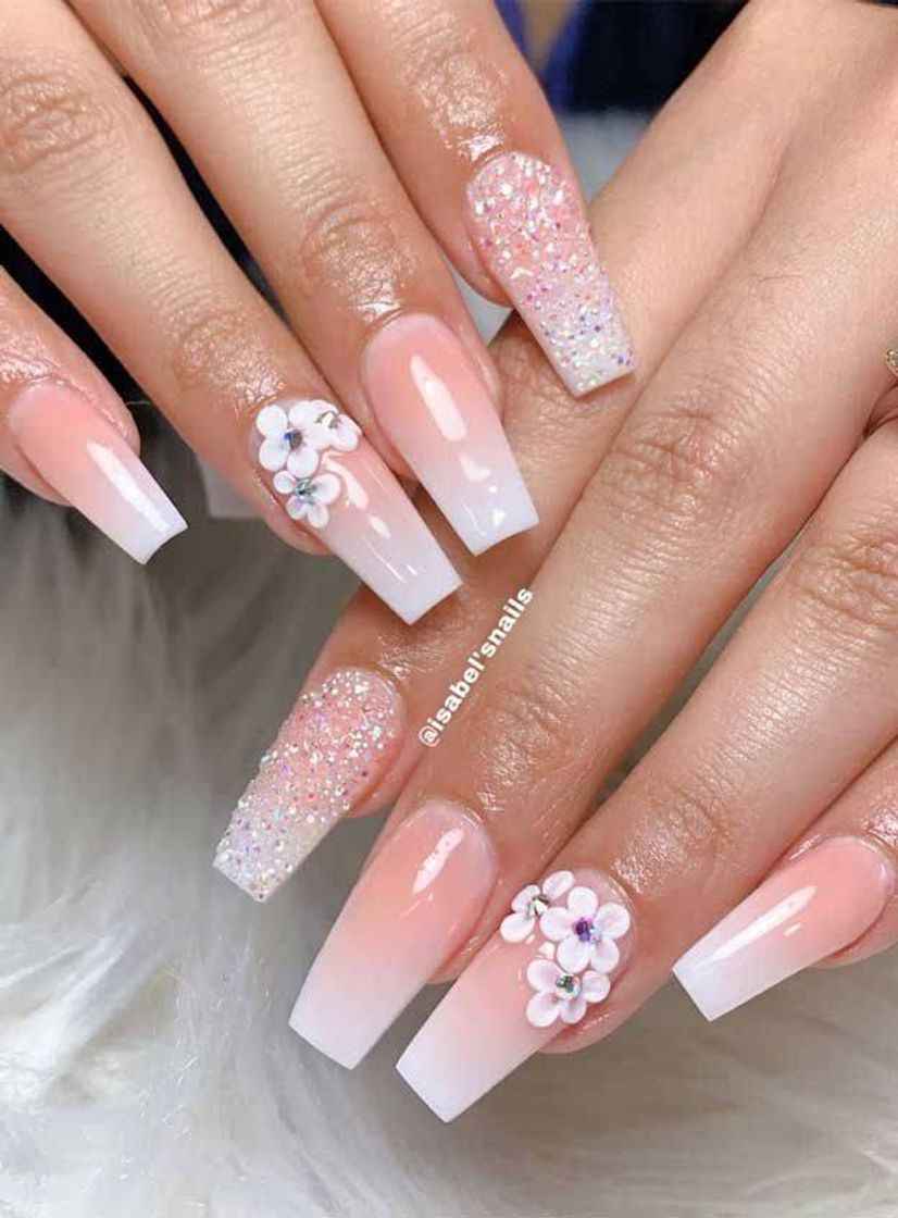 Olha que delicada 😍