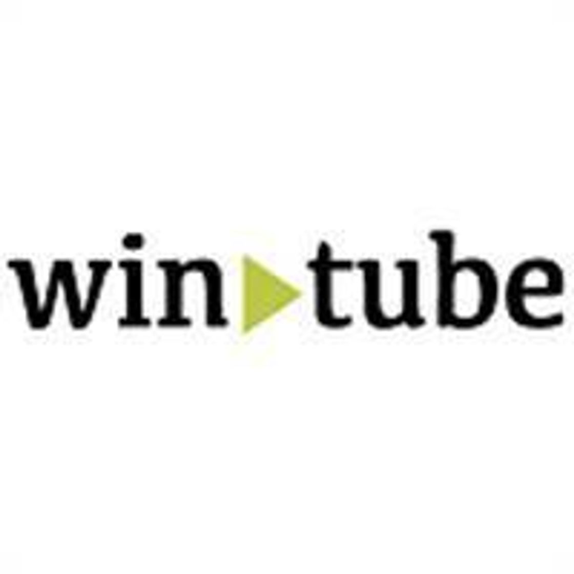 App Wintube - Earn Money