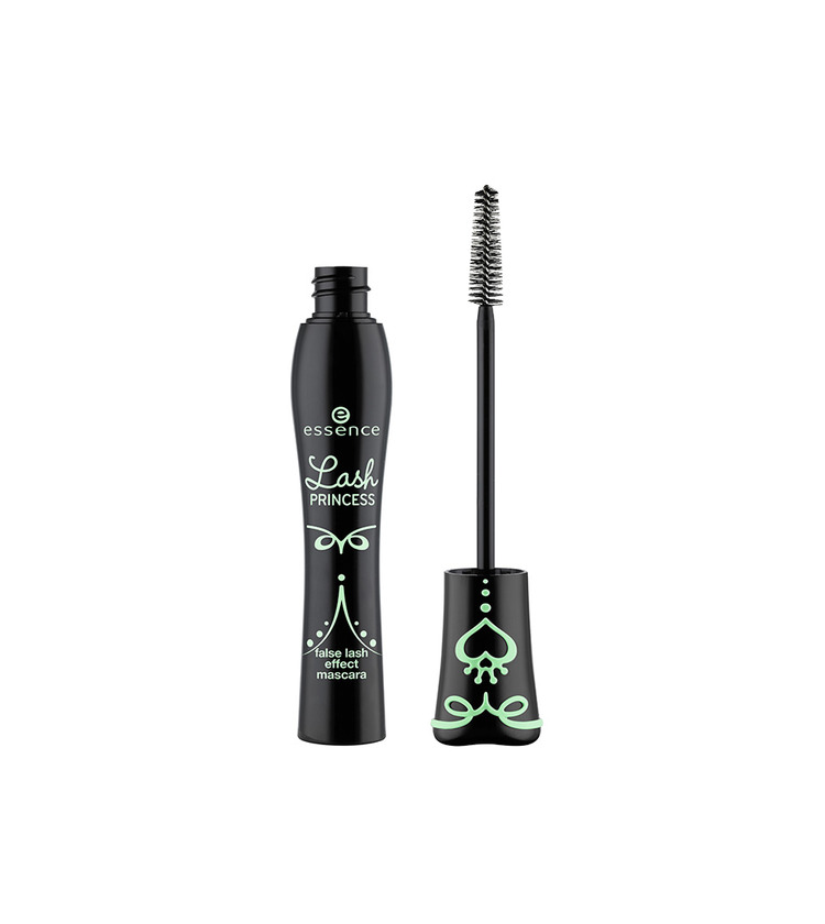 Product Máscara de pestañas Essence Lash Princess