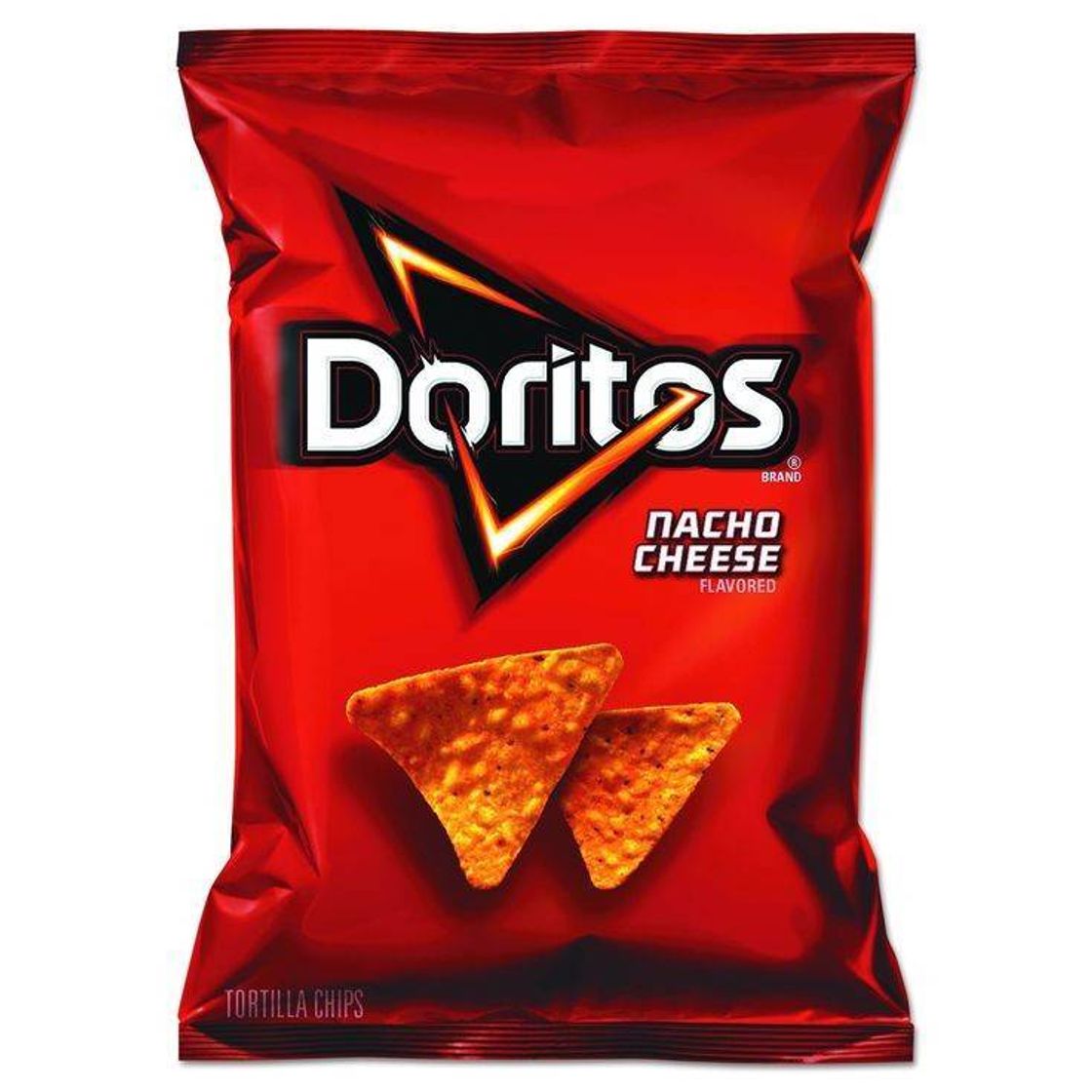 Moda Doritos original