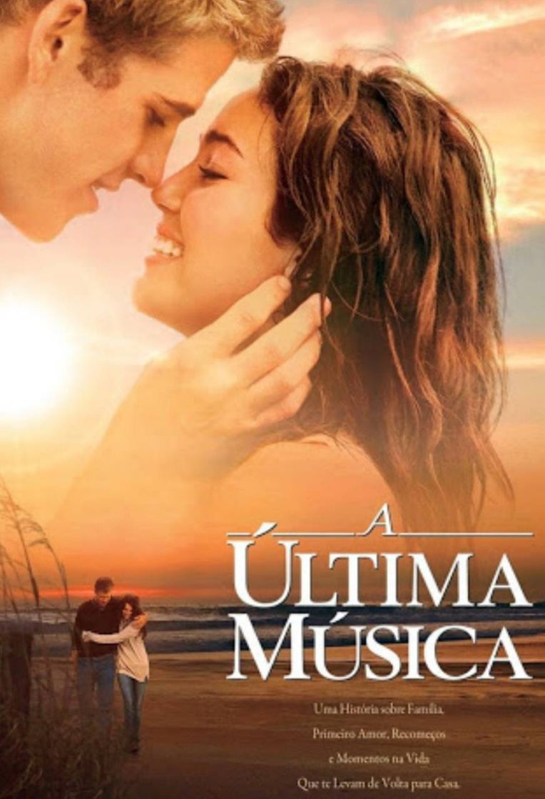 Movie A Última das Minas