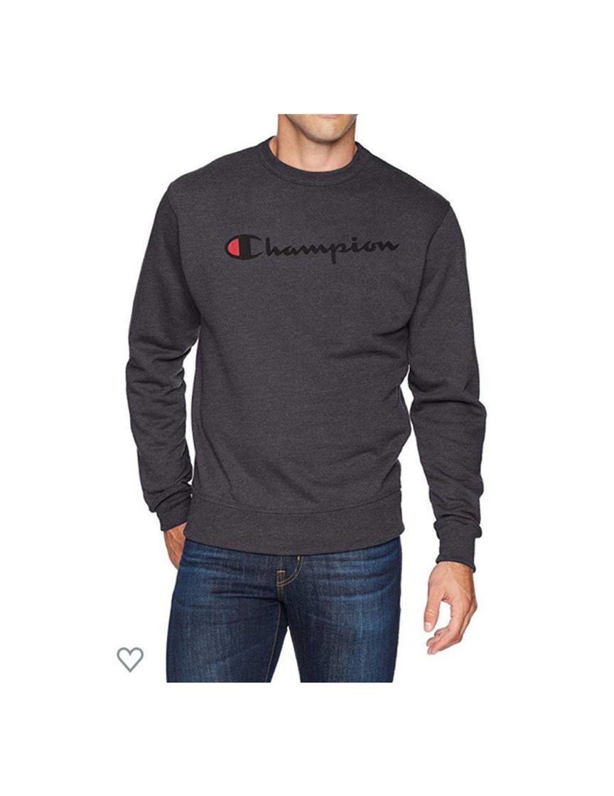 Product Champion Herren sweatshirt 