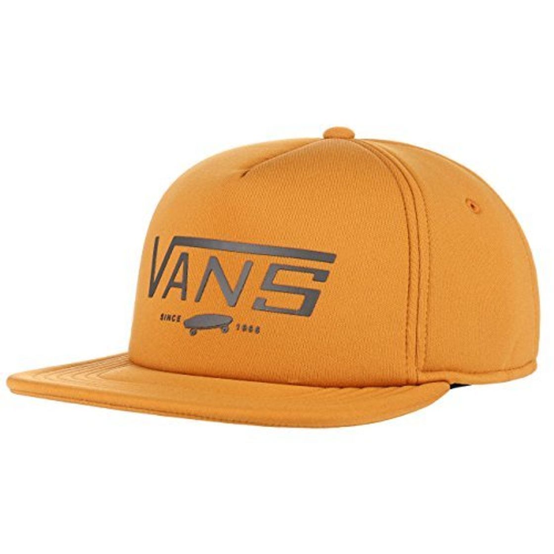 Social Bigwig Foam Cap by Vans gorragorra de baseball