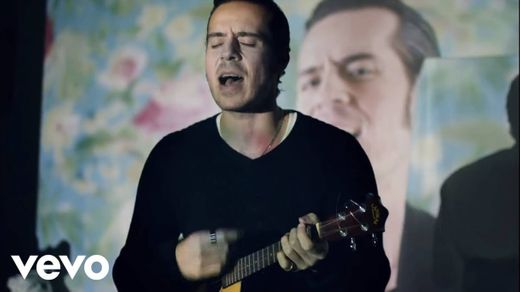 José Madero - Plural Siendo Singular (Video Oficial) 