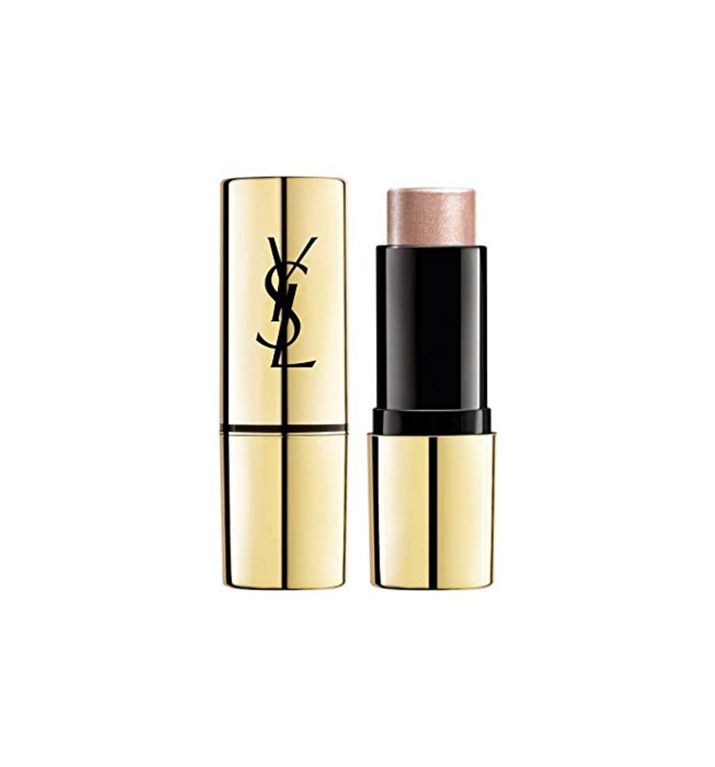 Producto Yves Saint Laurent Ysl Touche Eclat Shimmer Stick No.3-1 Unidad