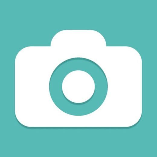 Foap - sell your photos