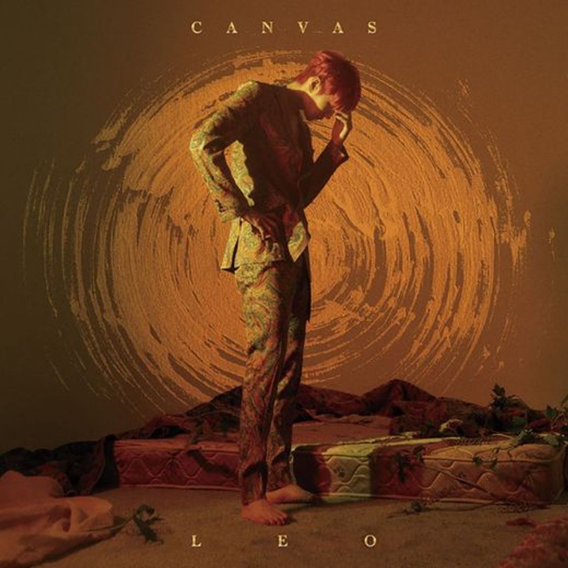 Canción Free Tempo