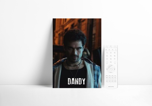 The Dandy