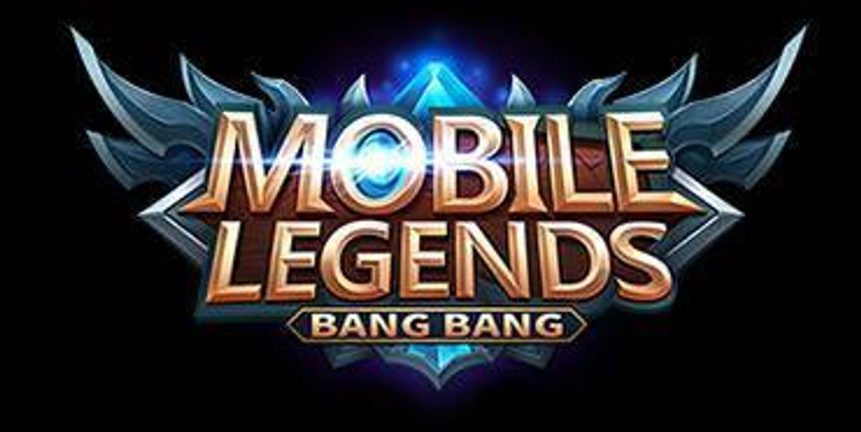 Videojuegos Mobile Legends