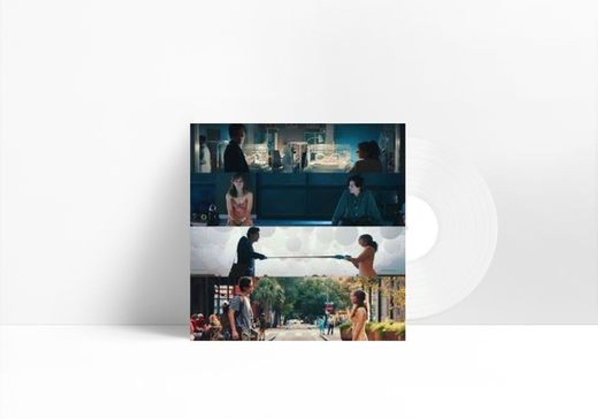 Don't Give Up On Me - Andy Grammer - (Sub Español) - YouTube