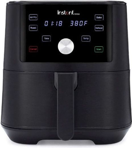 Instant Vortex Air Fryer 4 in 1