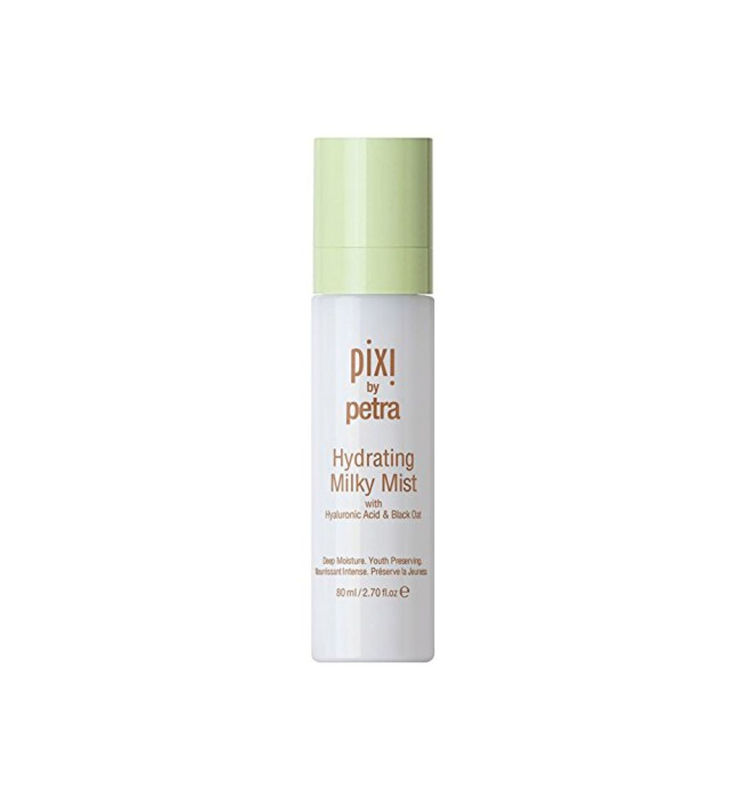 Belleza Pixi Beauty, Hydrating Milky Mist, 2.70 fl oz