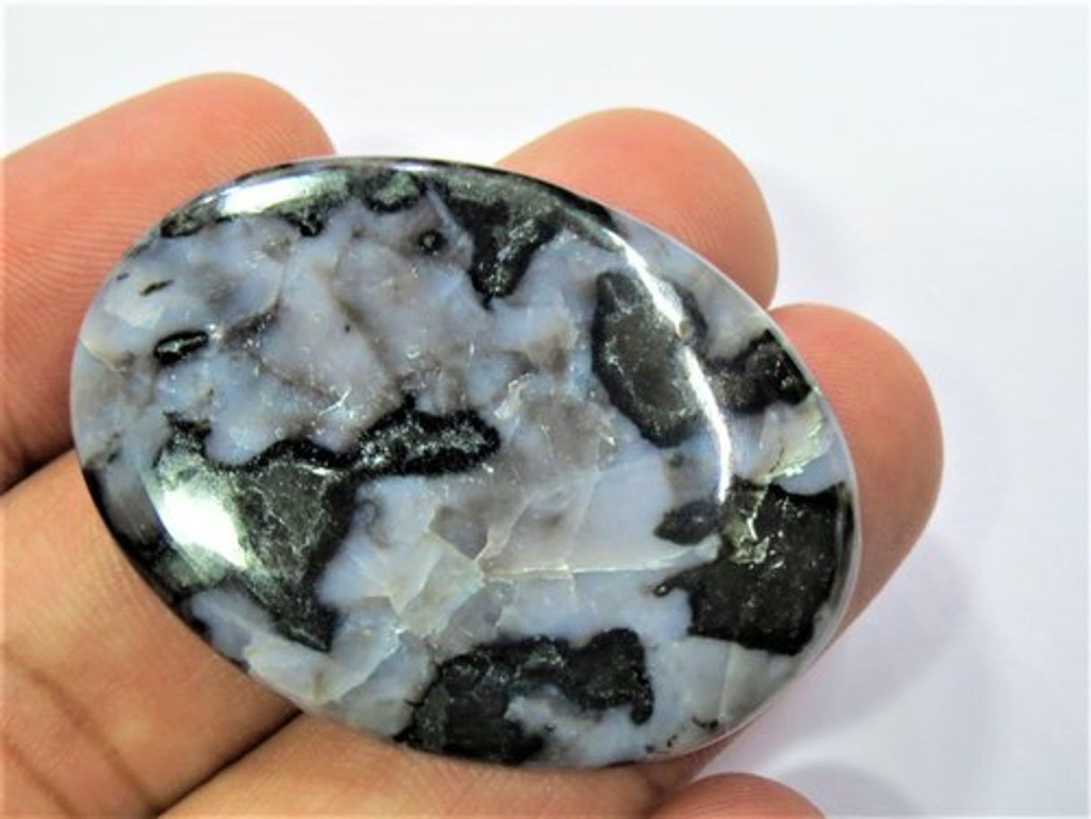 Product Merlinite 