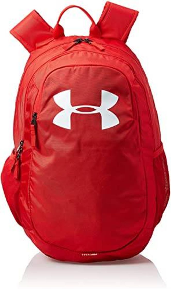 Fashion Under Armour Scrimmage 2.0 - Mochila Unisex adulto